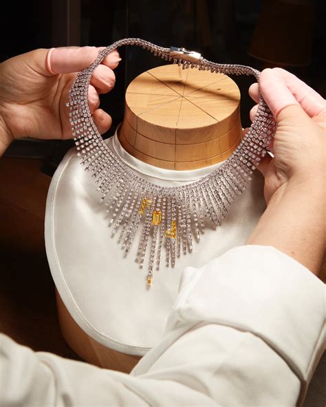 fendi sri lanka|fendi jewelry.